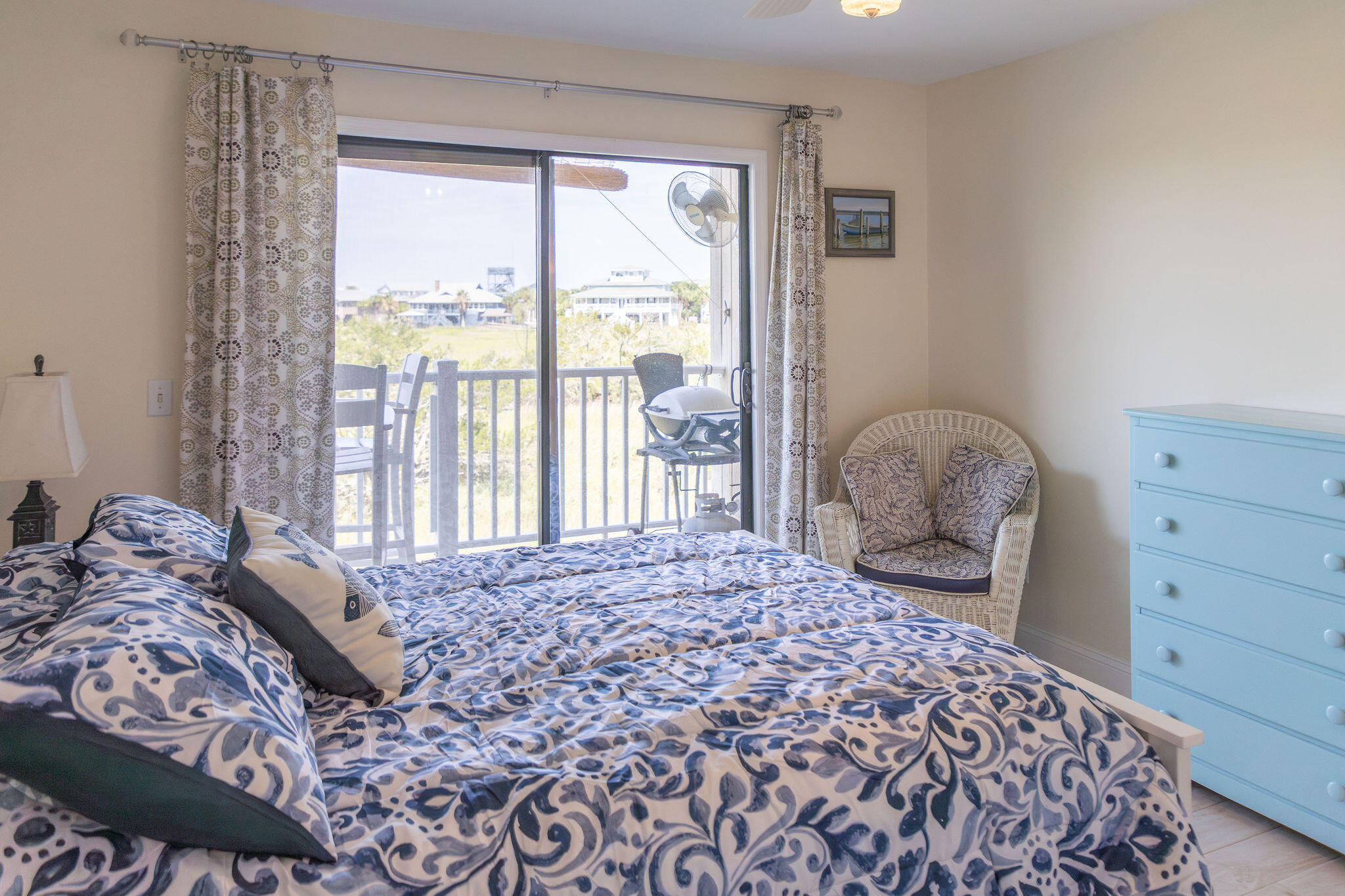 3701 Docksite Road, Unit 105 Edisto Island, SC 29438 - Photo 16 of 40 4T7A3655_Original