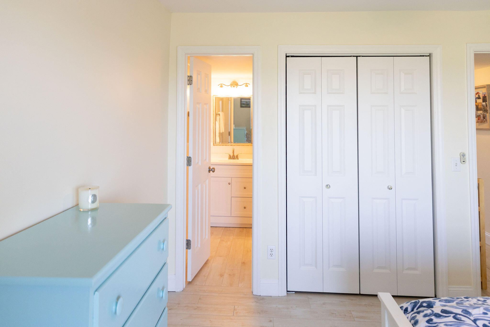 3701 Docksite Road, Unit 105 Edisto Island, SC 29438 - Photo 18 of 43 4T7A3625_Original