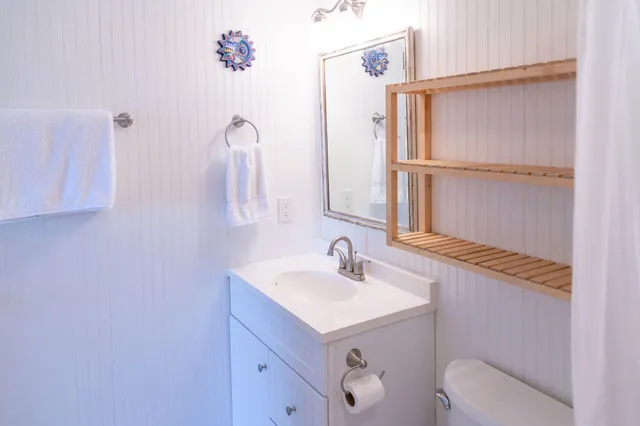 $470,000 | 3701 Docksite Road, Unit 105, Edisto Island, SC 29438