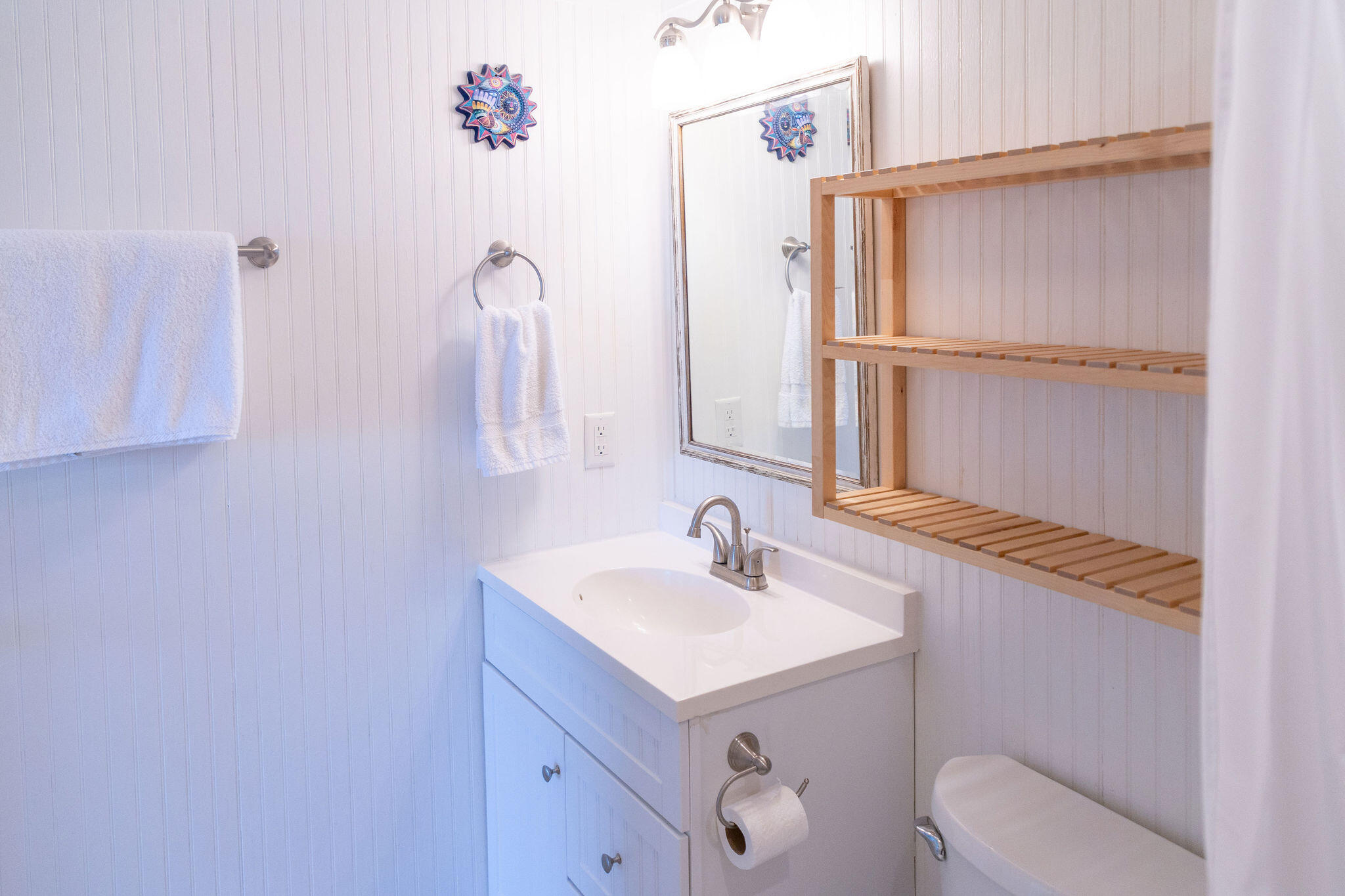 3701 Docksite Road, Unit 105 Edisto Island, SC 29438 - Photo 19 of 40 4T7A3637_Original