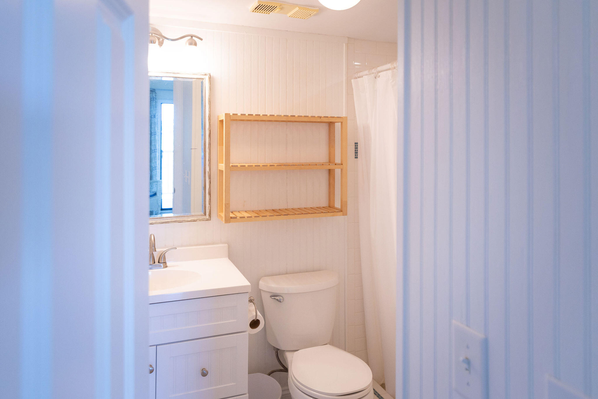 3701 Docksite Road, Unit 105 Edisto Island, SC 29438 - Photo 20 of 40 4T7A3635_Original