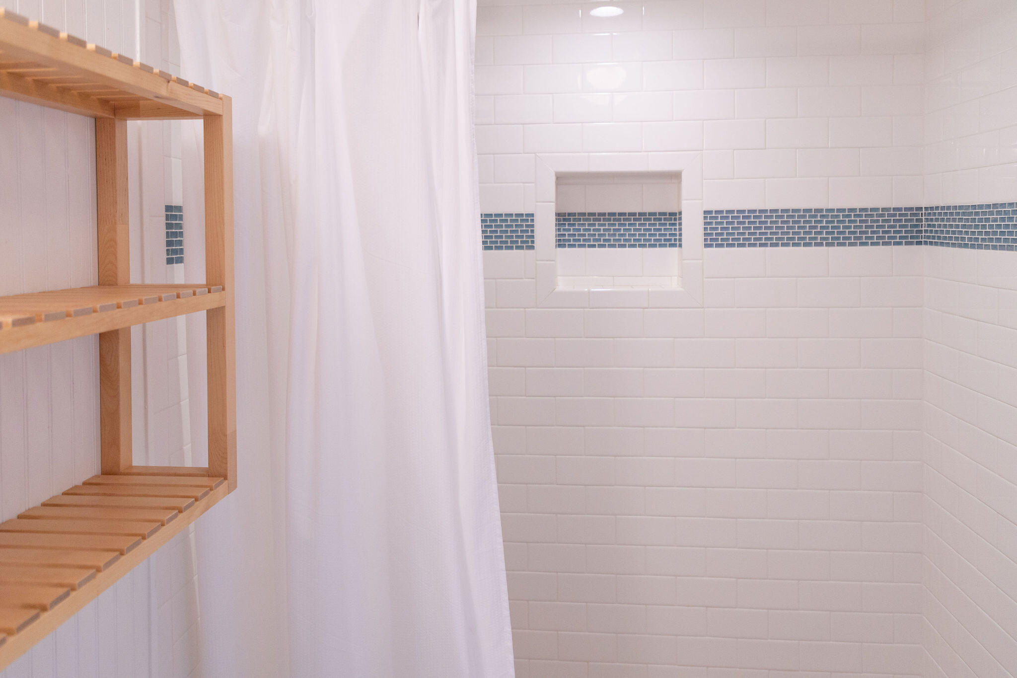 3701 Docksite Road, Unit 105 Edisto Island, SC 29438 - Photo 21 of 40 4T7A3633_Original