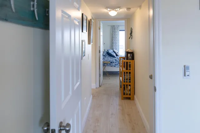 $470,000 | 3701 Docksite Road, Unit 105, Edisto Island, SC 29438