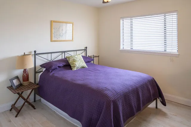 $470,000 | 3701 Docksite Road, Unit 105, Edisto Island, SC 29438