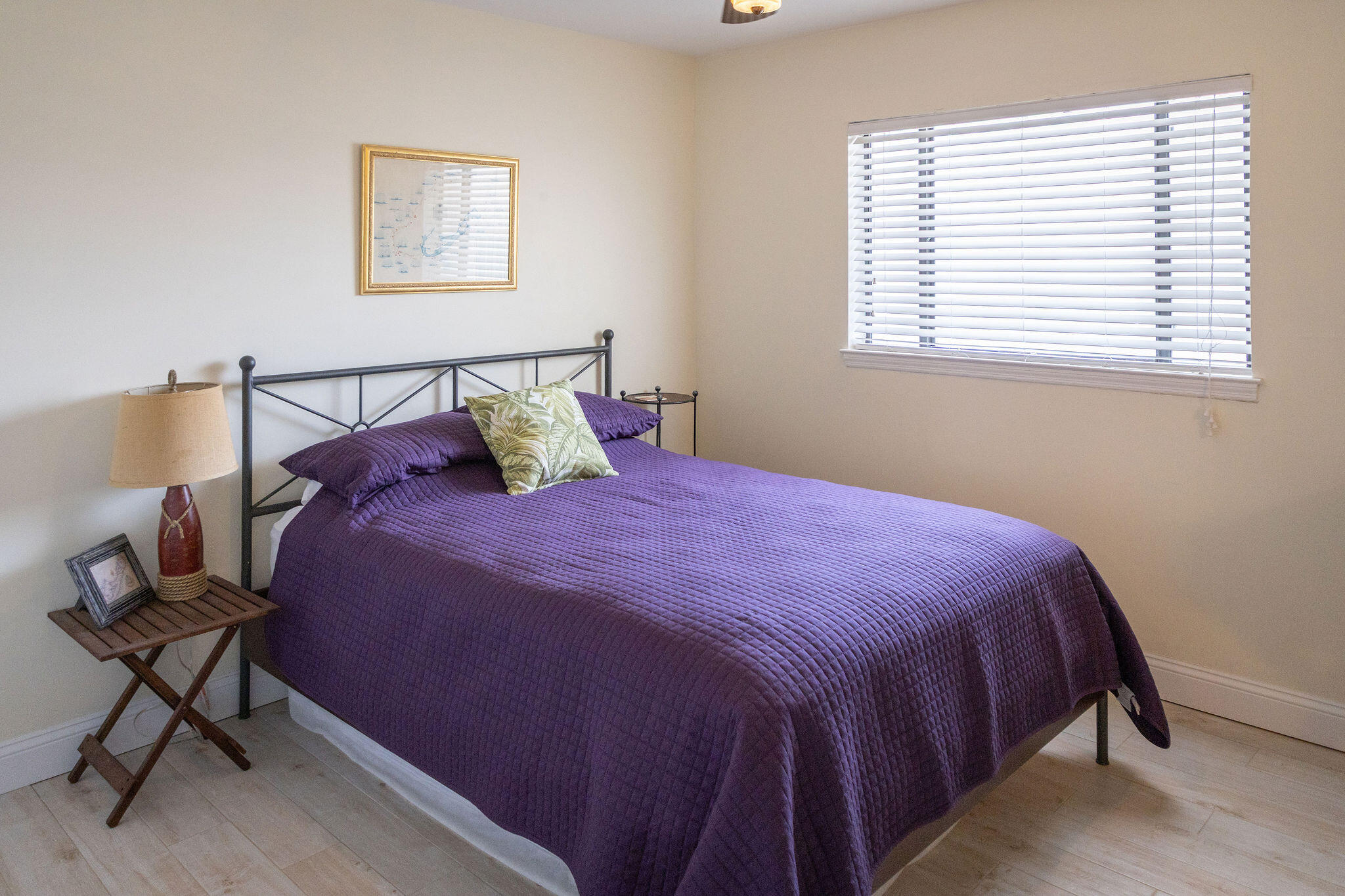 3701 Docksite Road, Unit 105 Edisto Island, SC 29438 - Photo 24 of 43 4T7A3586_Original
