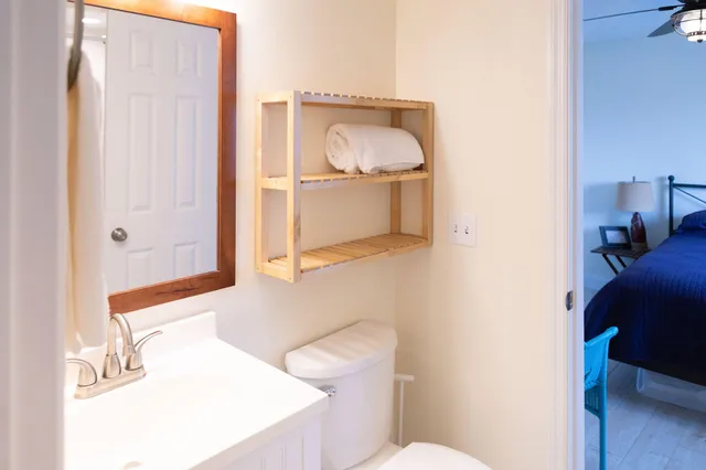 $470,000 | 3701 Docksite Road, Unit 105, Edisto Island, SC 29438