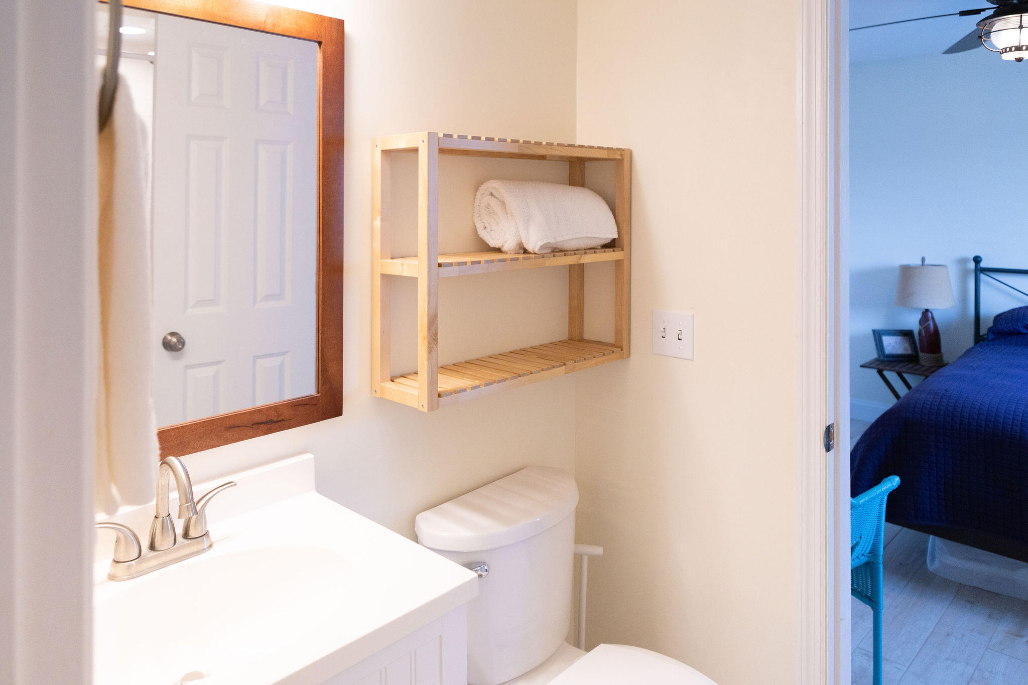 3701 Docksite Road, Unit 105 Edisto Island, SC 29438 - Photo 24 of 40 4T7A3672_Original