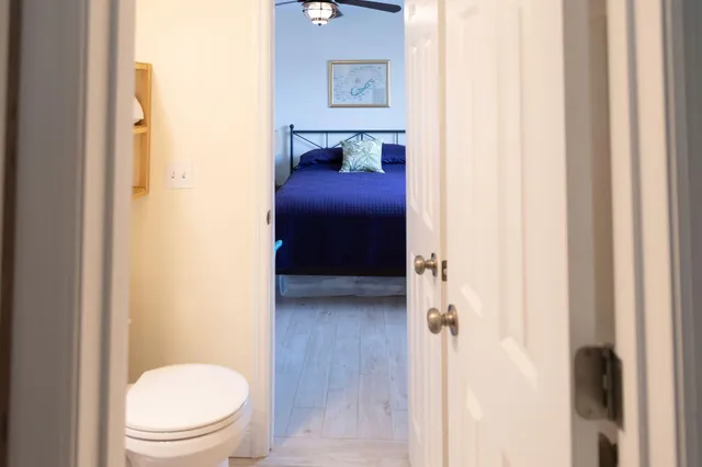 $470,000 | 3701 Docksite Road, Unit 105, Edisto Island, SC 29438