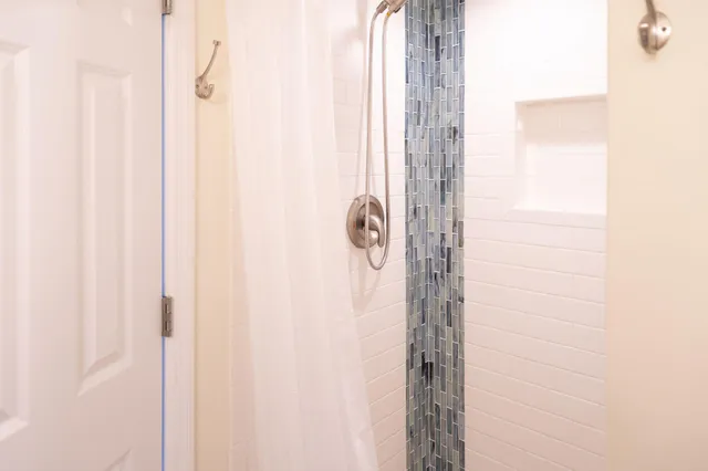 $470,000 | 3701 Docksite Road, Unit 105, Edisto Island, SC 29438