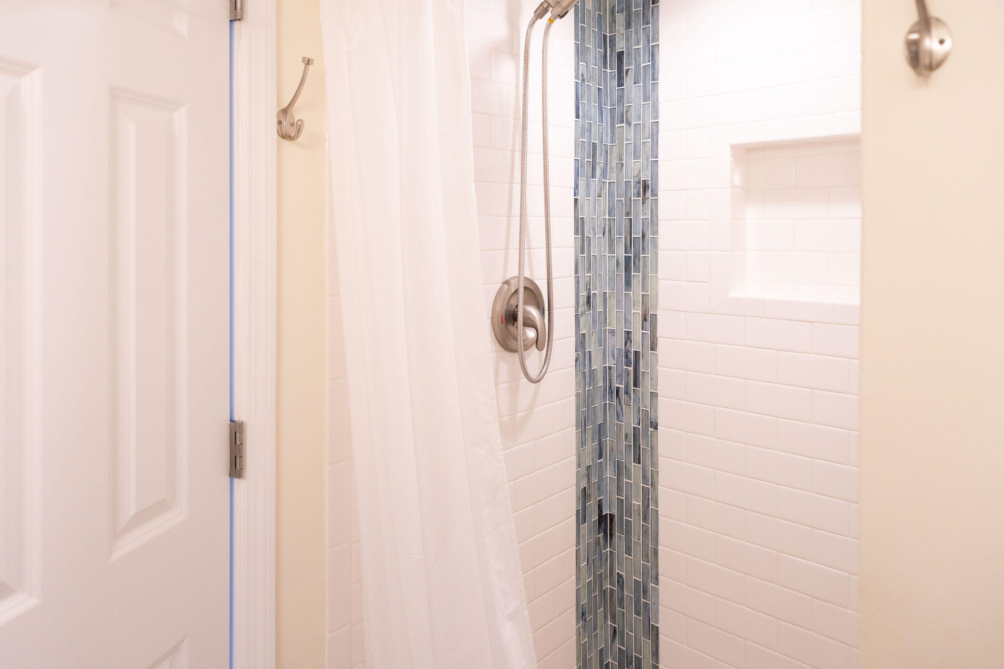 3701 Docksite Road, Unit 105 Edisto Island, SC 29438 - Photo 26 of 40 4T7A3668_Original