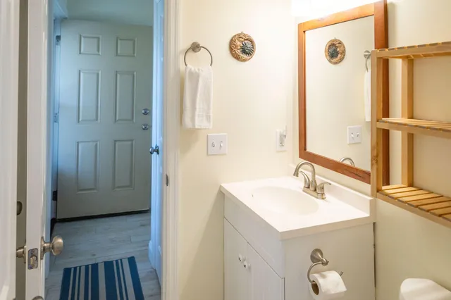 $470,000 | 3701 Docksite Road, Unit 105, Edisto Island, SC 29438