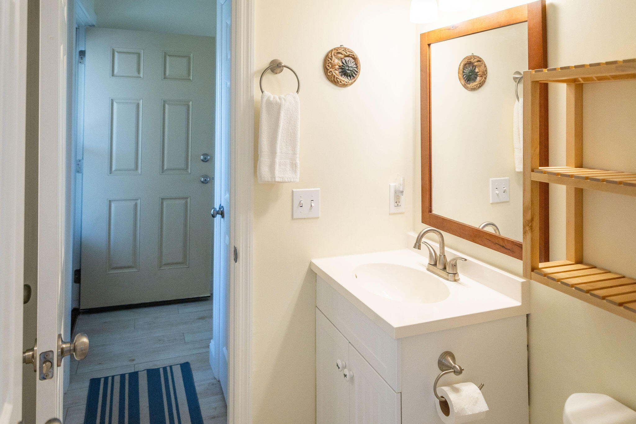 3701 Docksite Road, Unit 105 Edisto Island, SC 29438 - Photo 27 of 40 4T7A3666_Original