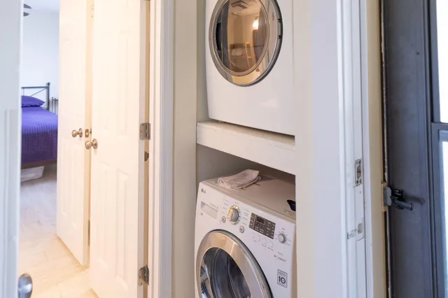 $470,000 | 3701 Docksite Road, Unit 105, Edisto Island, SC 29438