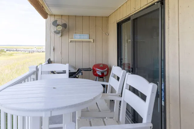 $470,000 | 3701 Docksite Road, Unit 105, Edisto Island, SC 29438