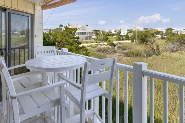 $470,000 | 3701 Docksite Road, Unit 105, Edisto Island, SC 29438