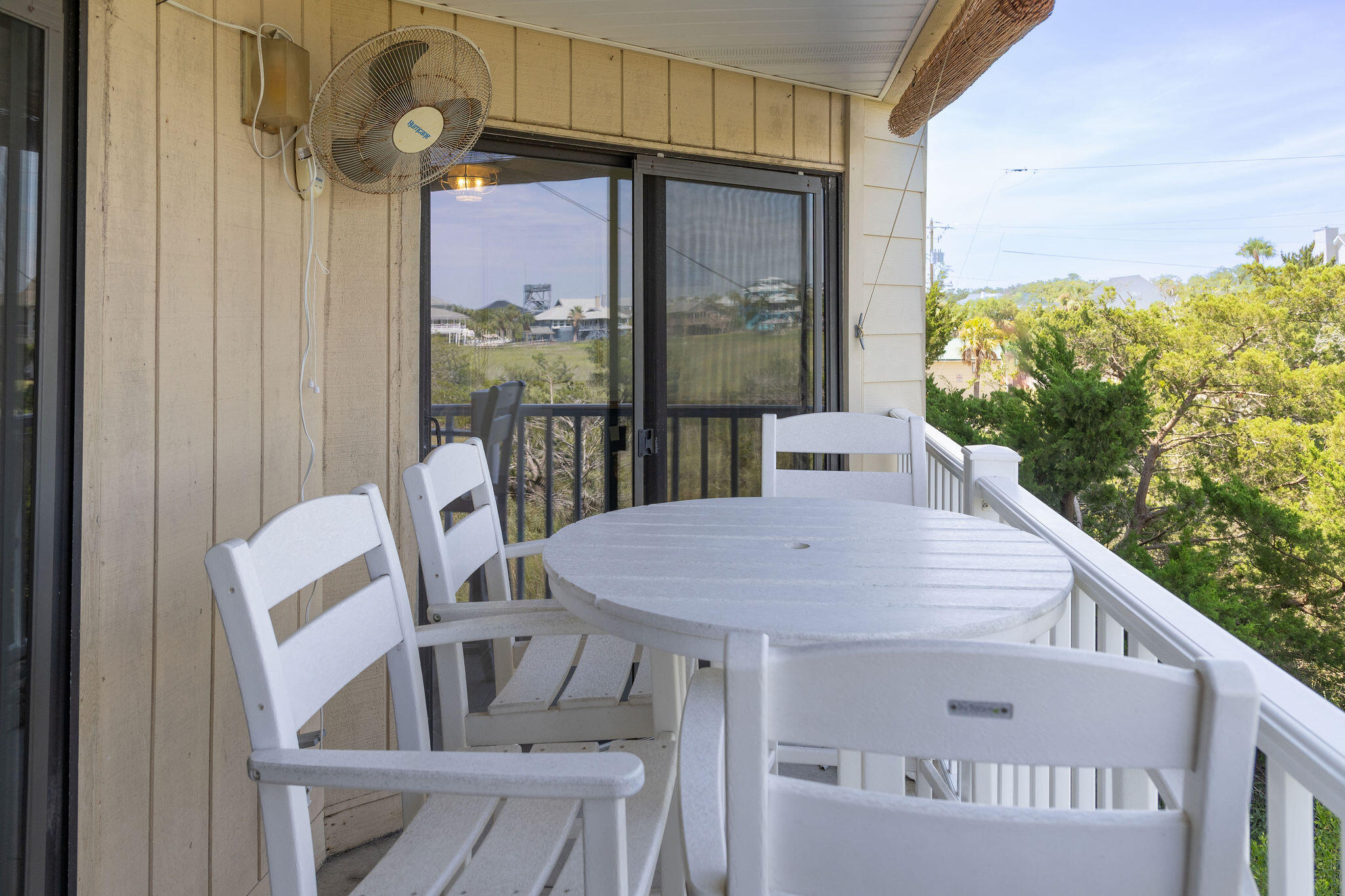 3701 Docksite Road, Unit 105 Edisto Island, SC 29438 - Photo 31 of 40 4T7A3707_Original