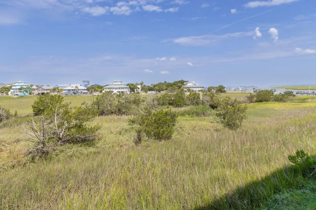 $470,000 | 3701 Docksite Road, Unit 105, Edisto Island, SC 29438