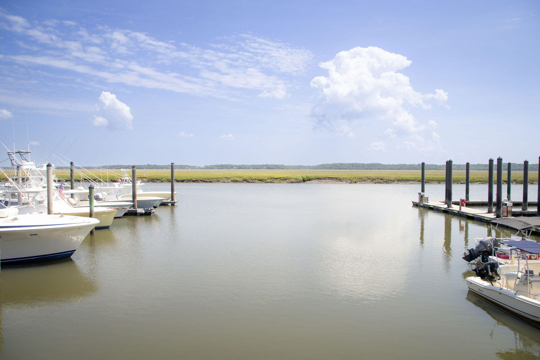 3701 Docksite Road, Unit 105 Edisto Island, SC 29438 - Photo 34 of 43 4T7A3711_Original