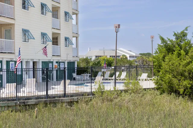 $470,000 | 3701 Docksite Road, Unit 105, Edisto Island, SC 29438