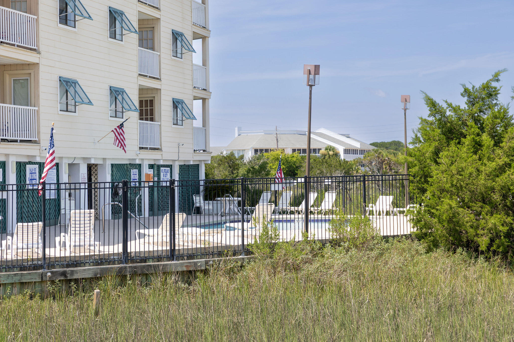 3701 Docksite Road, Unit 105 Edisto Island, SC 29438 - Photo 35 of 40 4T7A3717_Original
