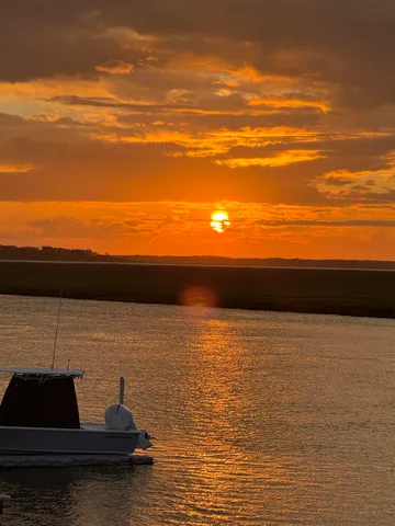 $470,000 | 3701 Docksite Road, Unit 105, Edisto Island, SC 29438