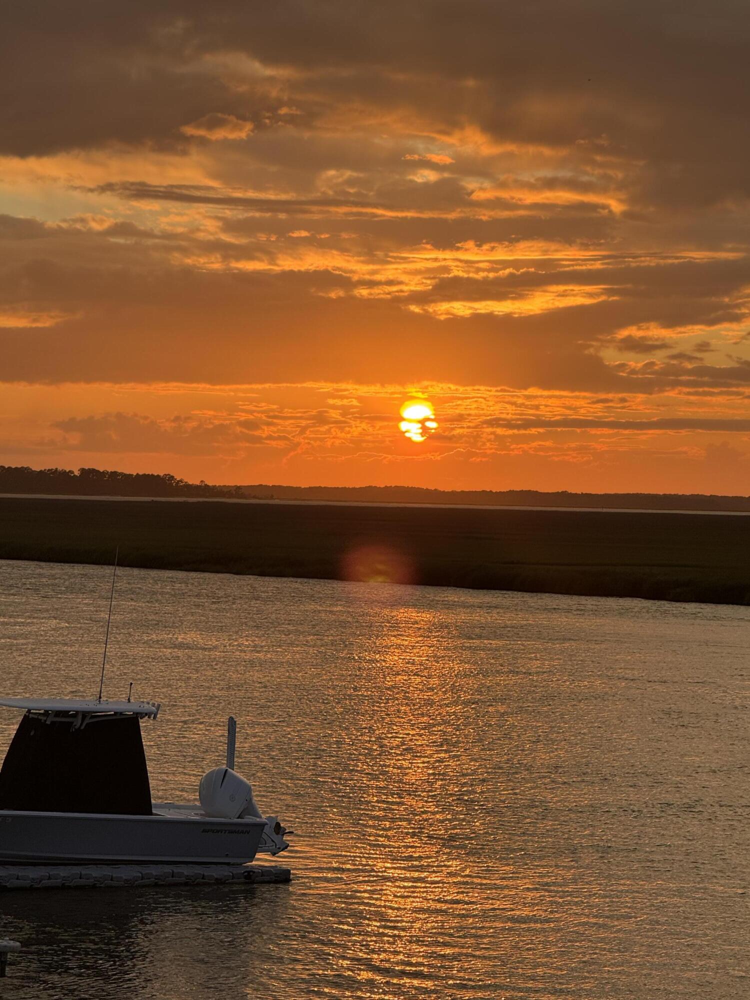 3701 Docksite Road, Unit 105 Edisto Island, SC 29438 - Photo 37 of 40 IMG_3281