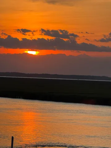 $470,000 | 3701 Docksite Road, Unit 105, Edisto Island, SC 29438