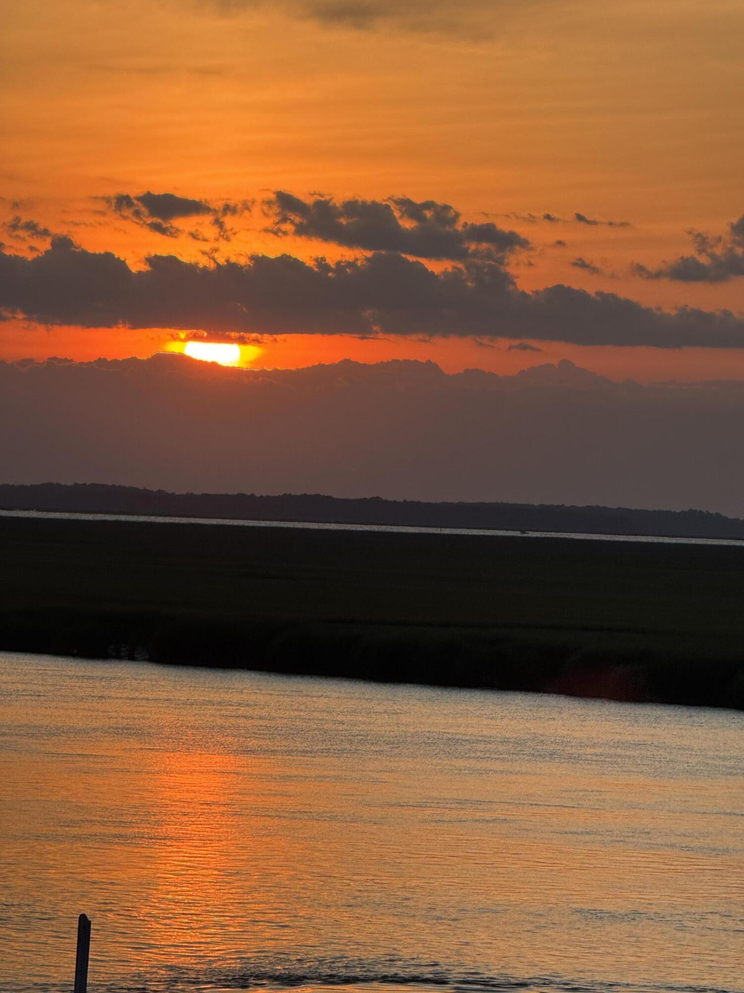 3701 Docksite Road, Unit 105 Edisto Island, SC 29438 - Photo 38 of 40 IMG_3361
