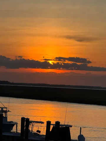 $470,000 | 3701 Docksite Road, Unit 105, Edisto Island, SC 29438