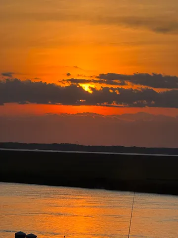 $470,000 | 3701 Docksite Road, Unit 105, Edisto Island, SC 29438