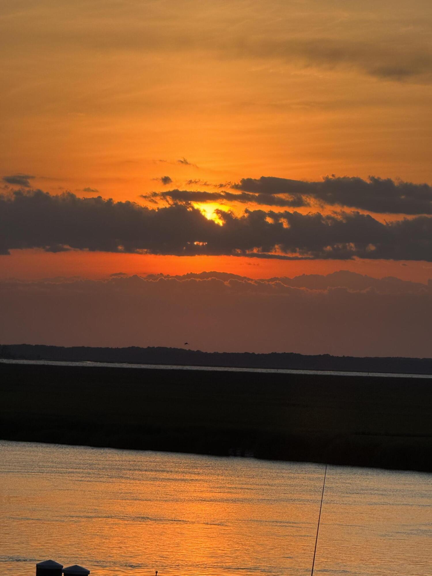 3701 Docksite Road, Unit 105 Edisto Island, SC 29438 - Photo 40 of 40 IMG_3359