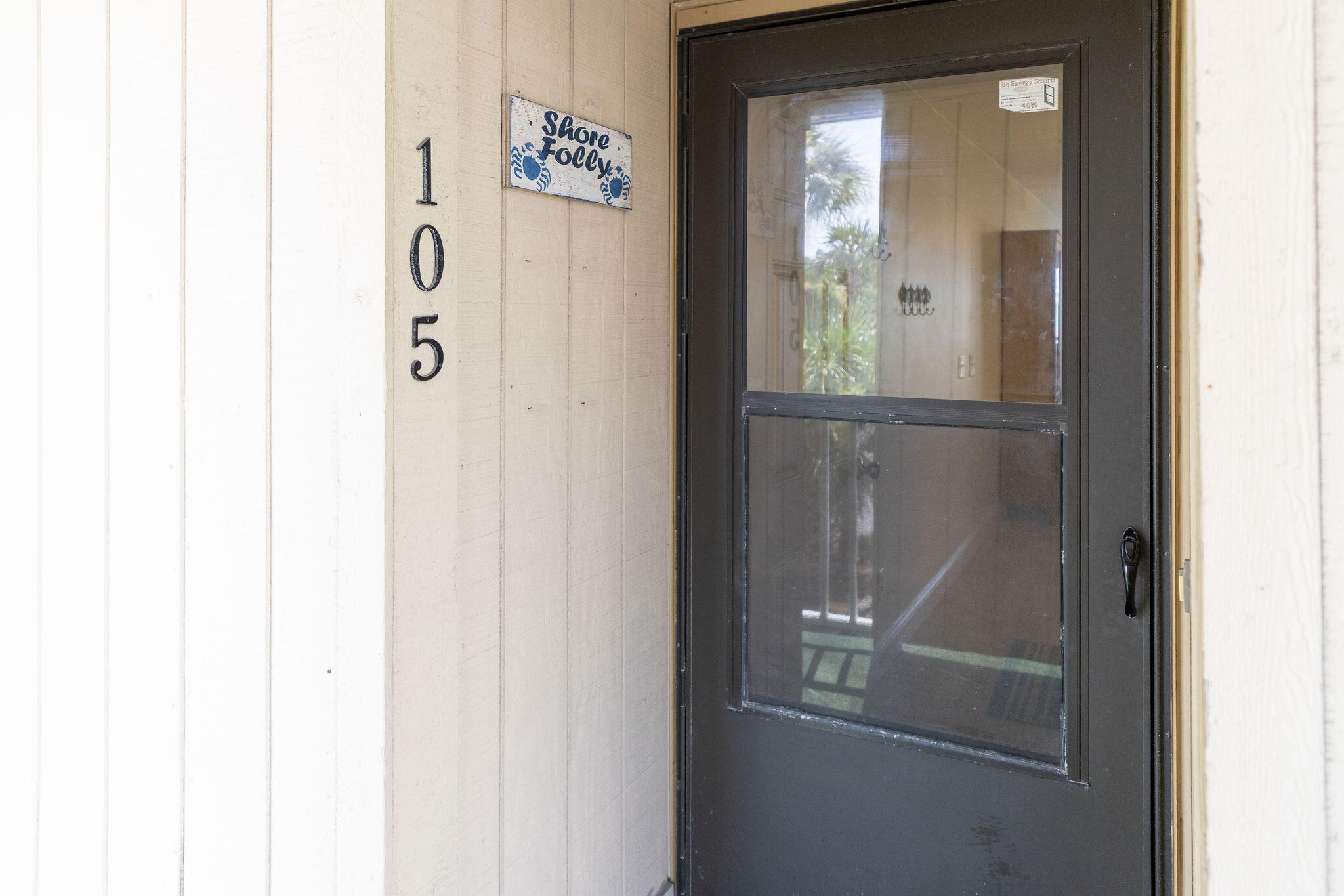 3701 Docksite Road, Unit 105 Edisto Island, SC 29438 - Photo 5 of 40 4T7A3547_Original