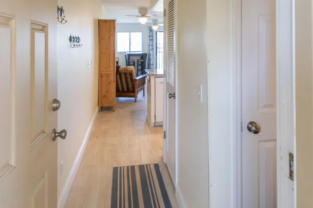 $470,000 | 3701 Docksite Road, Unit 105, Edisto Island, SC 29438