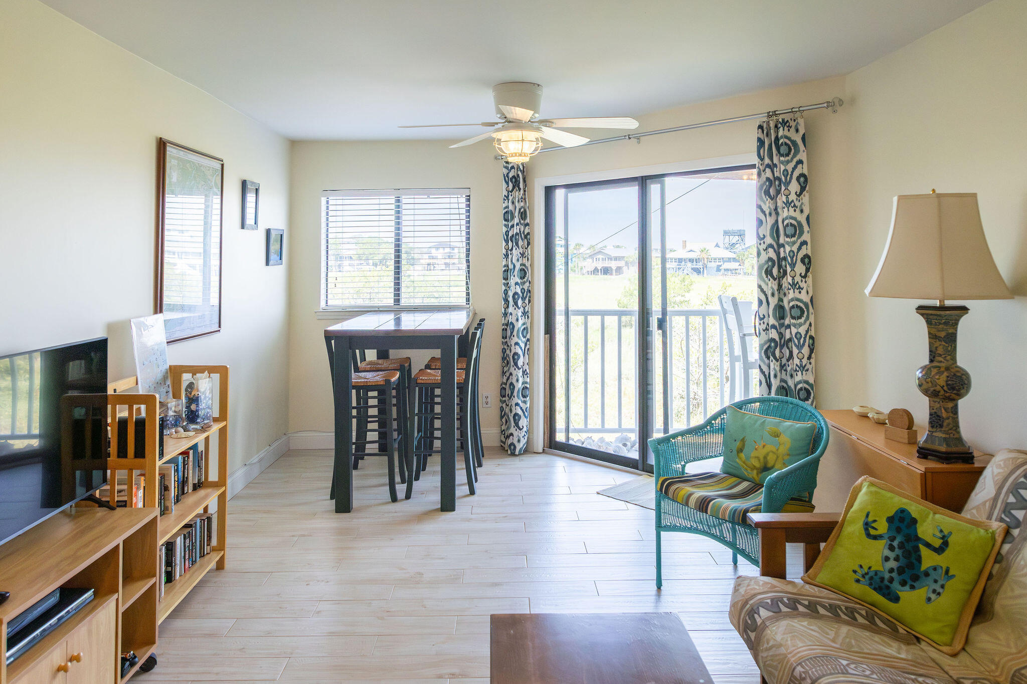 3701 Docksite Road, Unit 105 Edisto Island, SC 29438 - Photo 8 of 43 4T7A3580_Original