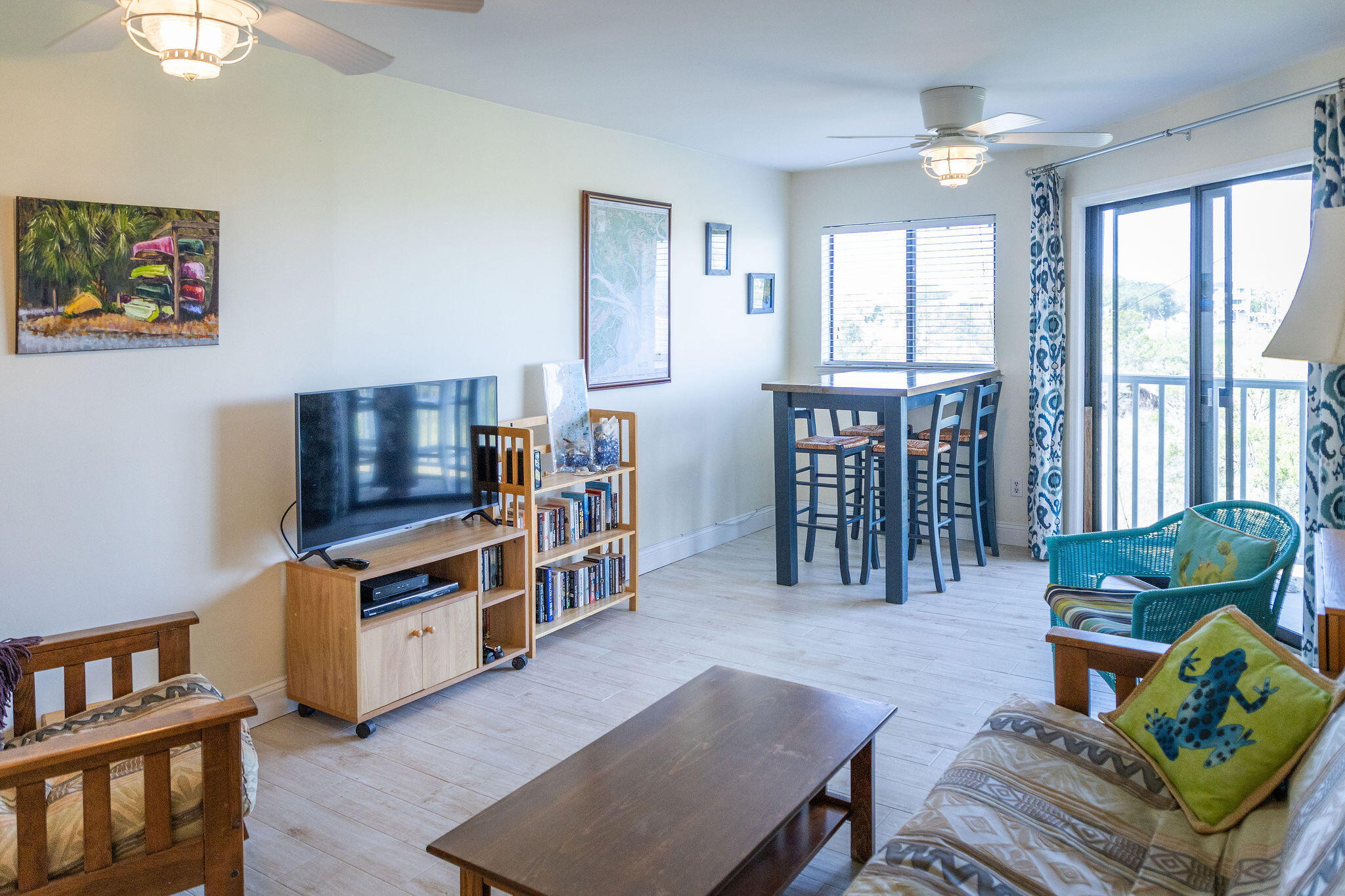 3701 Docksite Road, Unit 105 Edisto Island, SC 29438 - Photo 8 of 40 4T7A3572_Original