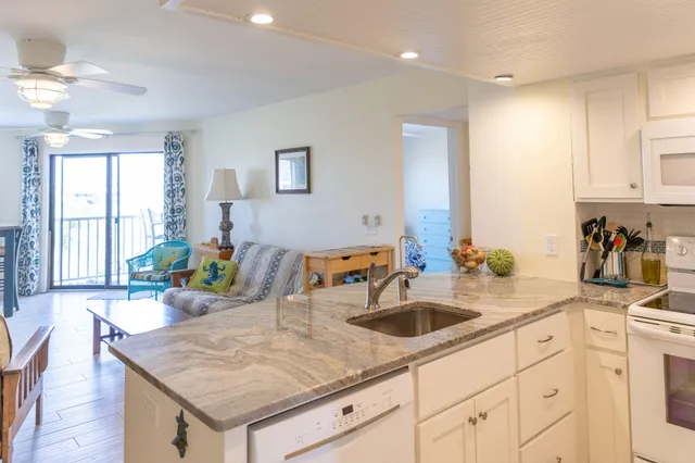 $470,000 | 3701 Docksite Road, Unit 105, Edisto Island, SC 29438