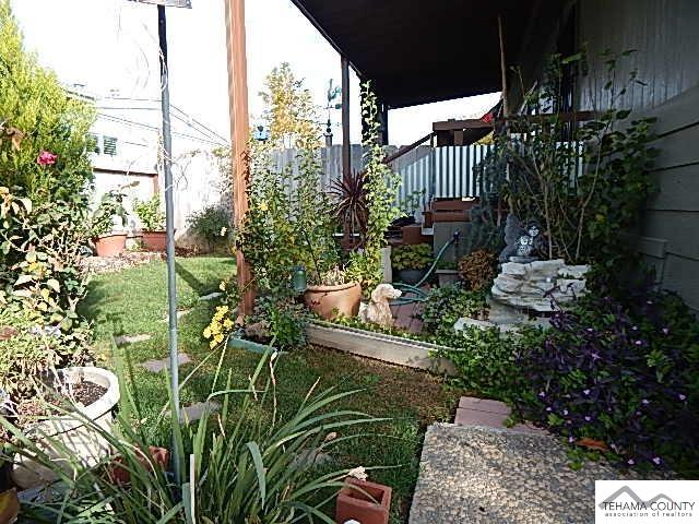 3835-2 Gardiner Ferry Road Corning, CA 96021 - Photo 6 of 14