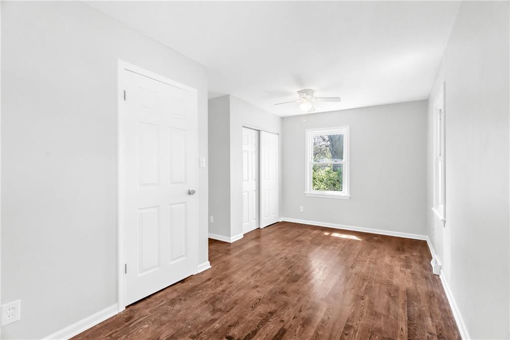 9815 James A Reed Road Kansas City, MO 64134 - Photo 11 of 26