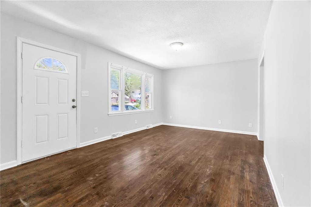 9815 James A Reed Road Kansas City, MO 64134 - Photo 12 of 26