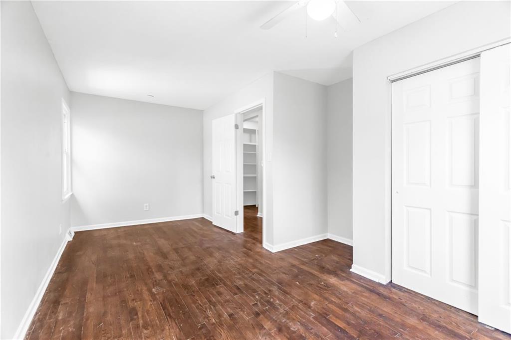 9815 James A Reed Road Kansas City, MO 64134 - Photo 17 of 26