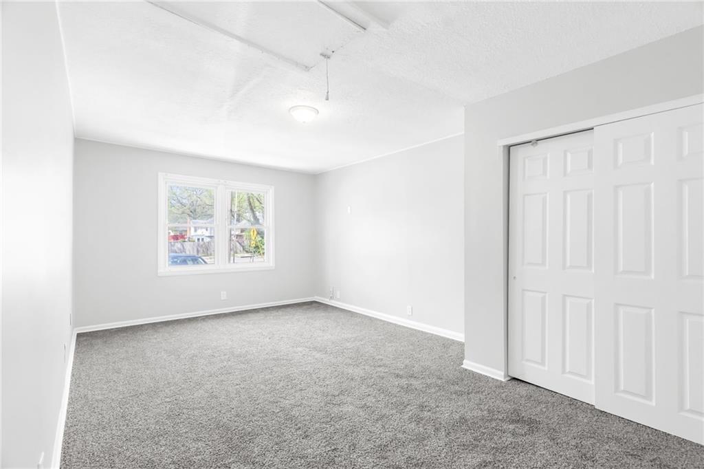 9815 James A Reed Road Kansas City, MO 64134 - Photo 18 of 26