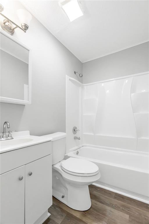 9815 James A Reed Road Kansas City, MO 64134 - Photo 20 of 26