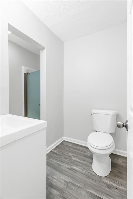 9815 James A Reed Road Kansas City, MO 64134 - Photo 21 of 26