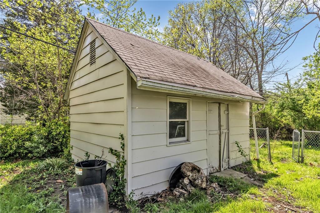 9815 James A Reed Road Kansas City, MO 64134 - Photo 24 of 26