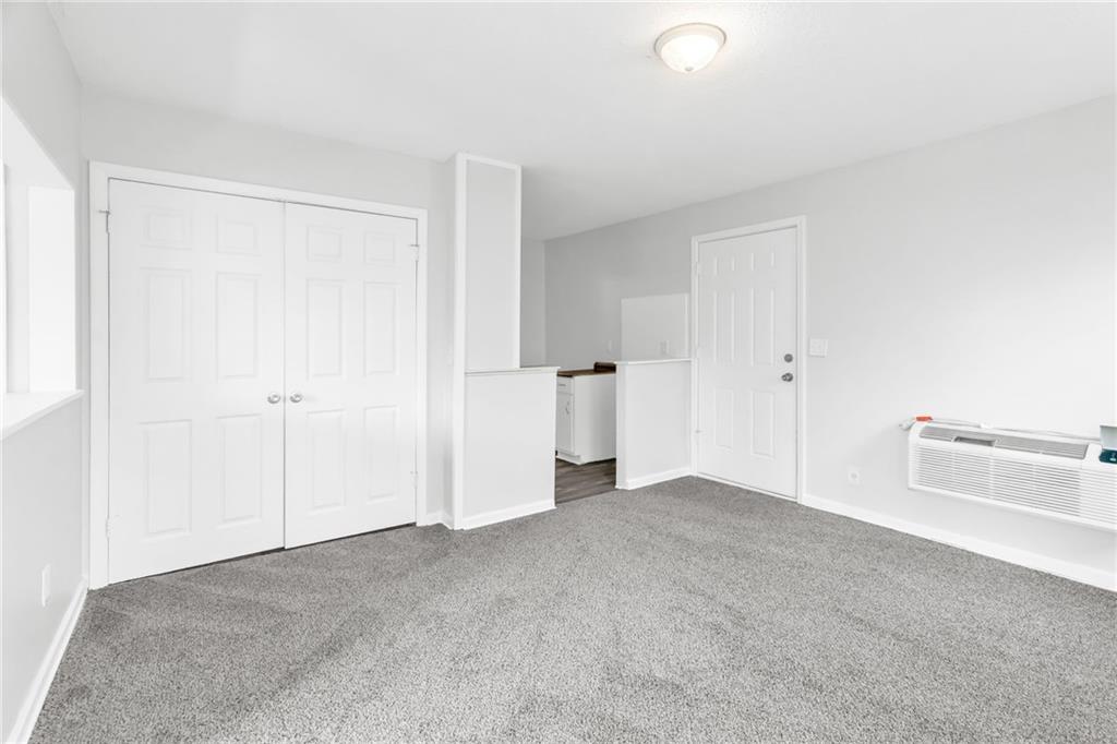 9815 James A Reed Road Kansas City, MO 64134 - Photo 3 of 26
