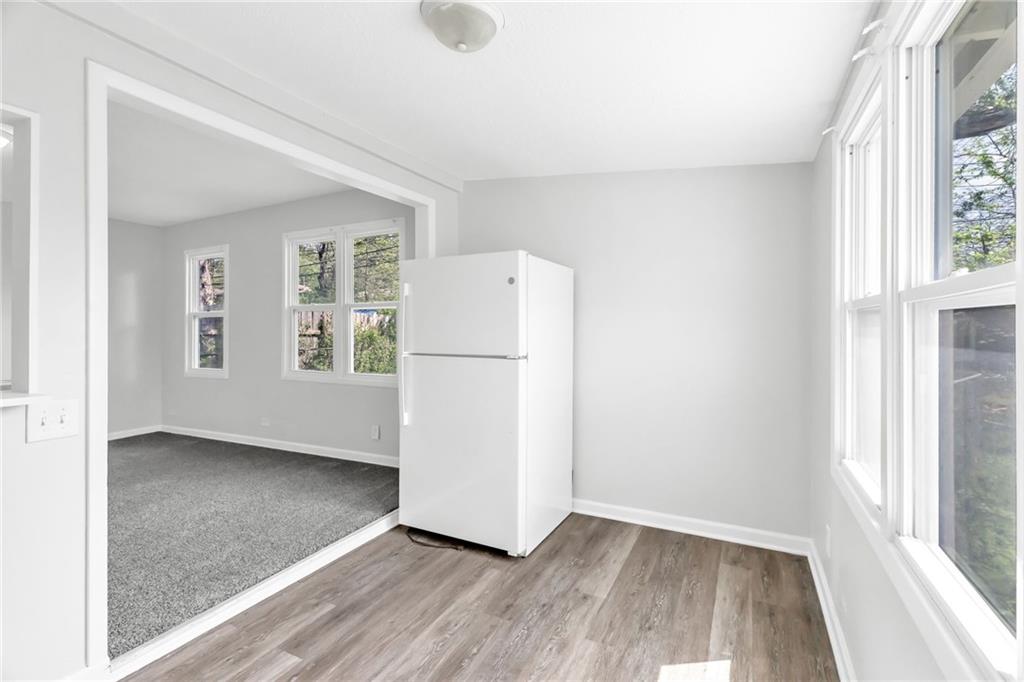 9815 James A Reed Road Kansas City, MO 64134 - Photo 7 of 26