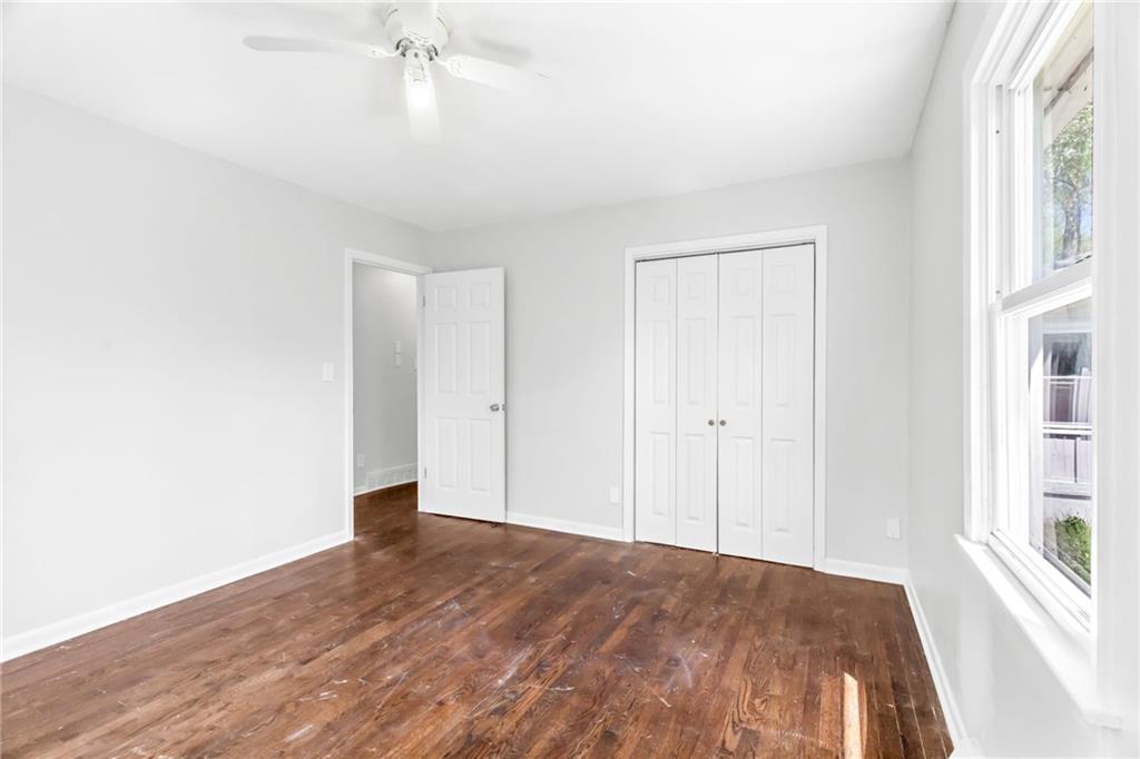 9815 James A Reed Road Kansas City, MO 64134 - Photo 10 of 26