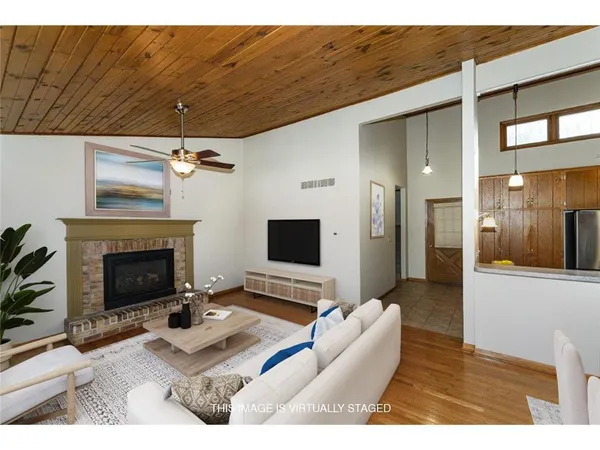 $749,900 | 56381 400th Avenue, Zumbro Falls, MN 55991