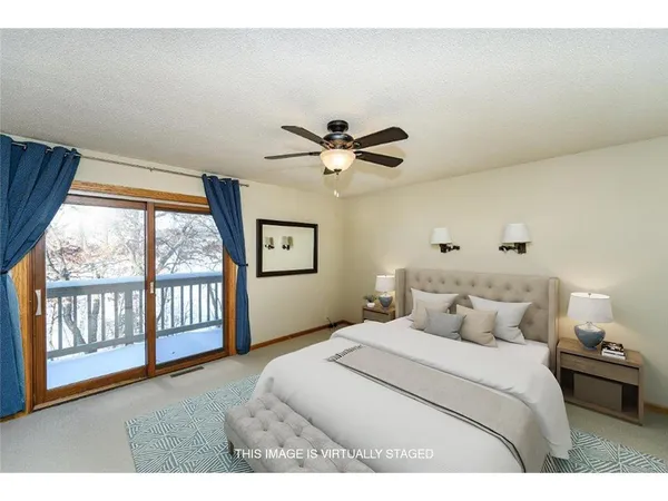 $749,900 | 56381 400th Avenue, Zumbro Falls, MN 55991