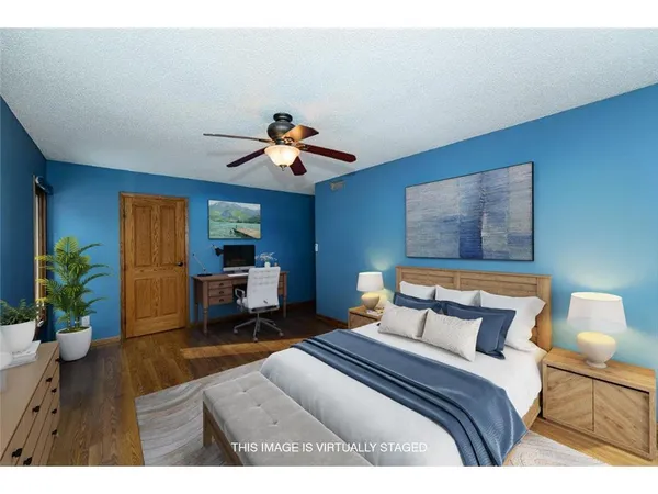 $749,900 | 56381 400th Avenue, Zumbro Falls, MN 55991